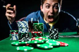 Вход на официальный сайт Casino Almaz