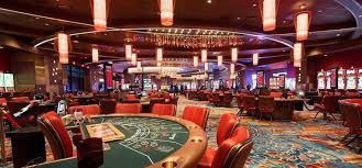 Вход на официальный сайт Casino Almaz