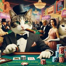 Онлайн казино Casino Almaz